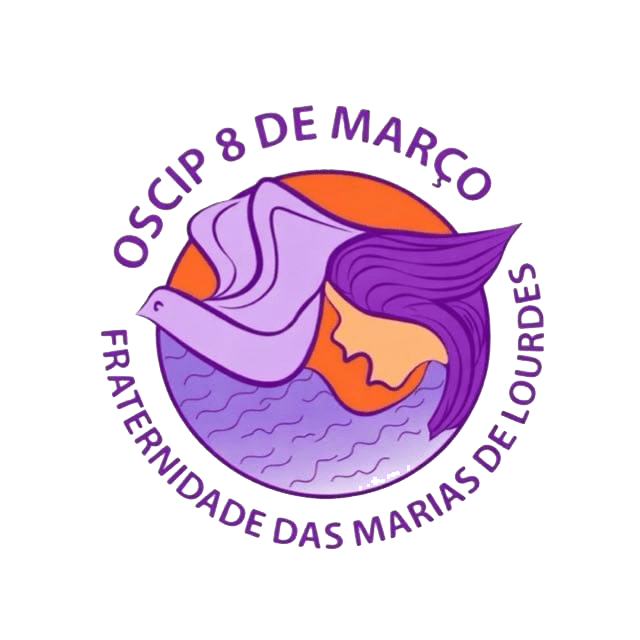 logo oscip